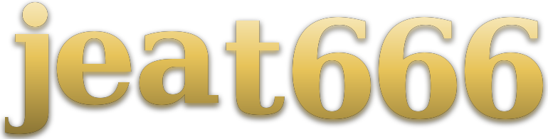 jeat666 logo