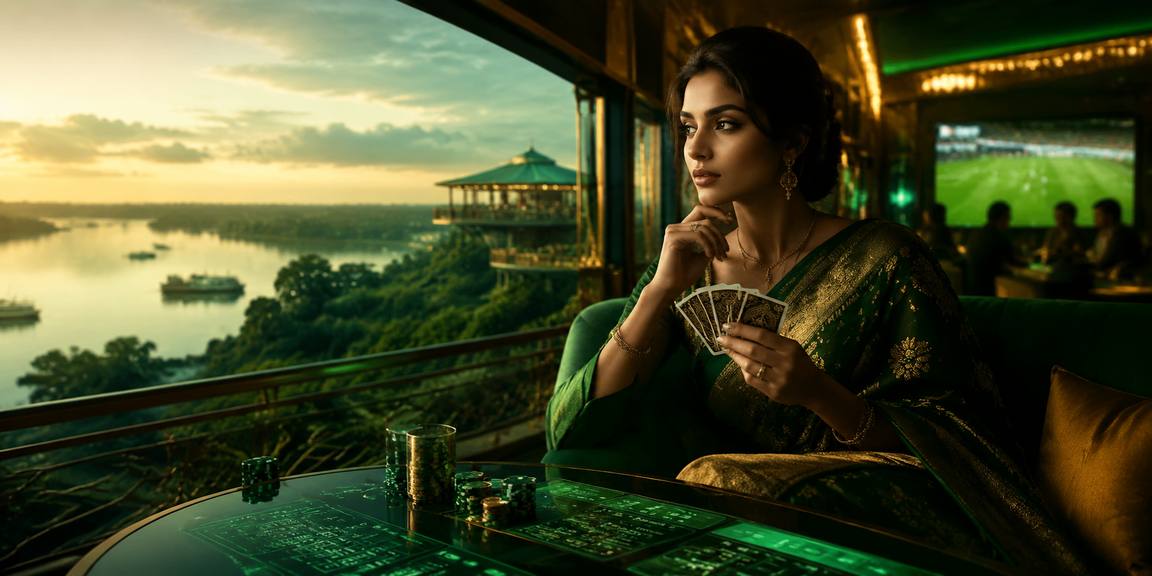 jeat666 ইউরোপিয়ান ব্ল্যাকজ্যাক