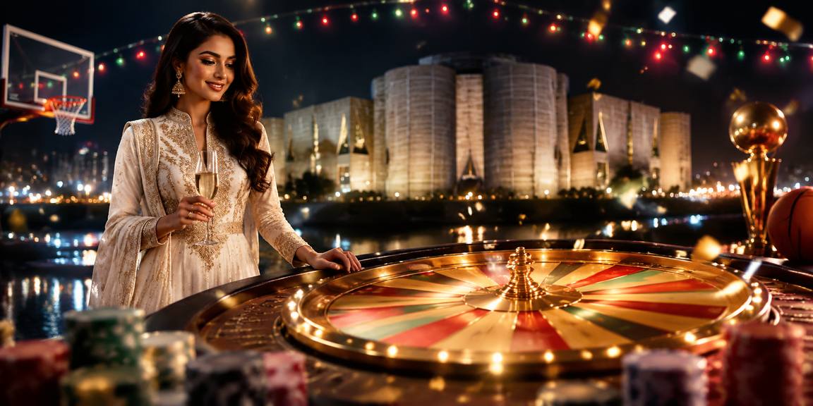 jeat666 jeat666 ক্যাসিনো — লাইভ টেবিল থেকে স্লট, সব এক জায়গায়